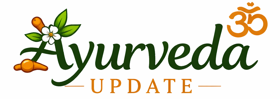 ayurvedaupdate.in