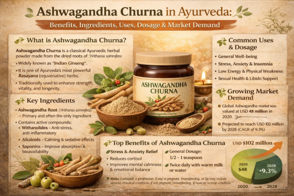 Ayurveda for beginners, Ayurvedic remedies for common diseases, Ayurvedic diet plan, Ayurveda medicine list, Best Ayurvedic treatment for diseases, Ayurvedic herbs and benefits, Ayurveda lifestyle tips, Natural healing Ayurveda, Panchakarma treatment benefits, Ayurveda vs modern medicine