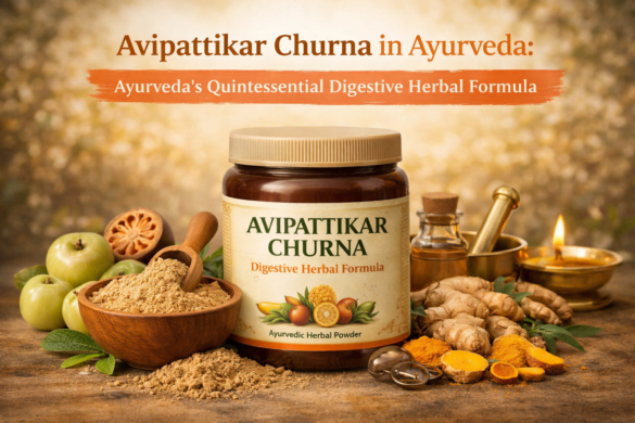 Ayurveda for beginners, Ayurvedic remedies for common diseases, Ayurvedic diet plan, Ayurveda medicine list, Best Ayurvedic treatment for diseases, Ayurvedic herbs and benefits, Ayurveda lifestyle tips, Natural healing Ayurveda, Panchakarma treatment benefits, Ayurveda vs modern medicine