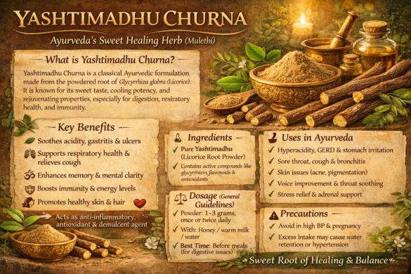 Ayurveda for beginners, Ayurvedic remedies for common diseases, Ayurvedic diet plan, Ayurveda medicine list, Best Ayurvedic treatment for diseases, Ayurvedic herbs and benefits, Ayurveda lifestyle tips, Natural healing Ayurveda, Panchakarma treatment benefits, Ayurveda vs modern medicine